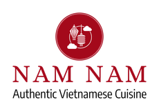 Nam Nam Wiesbaden Mauergasse 10 Logo