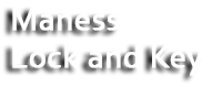 Locksmith Services Greenville, NC