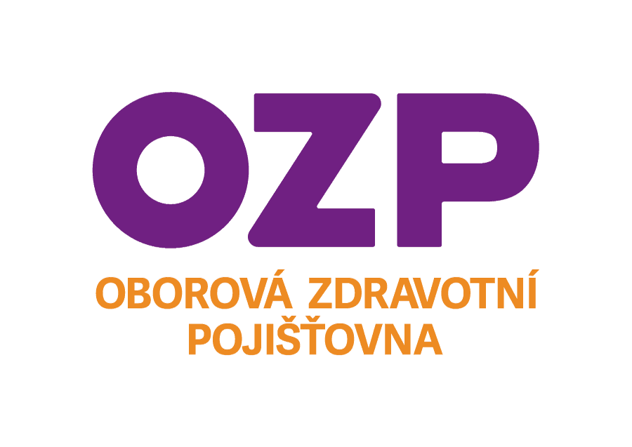 Oborová zdravotní pojišťovna