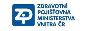 Zdravotní pojišťovna ministerstva vnitra