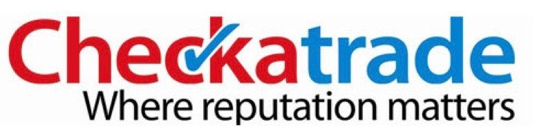 GQ General Builders and member of Checkatrade