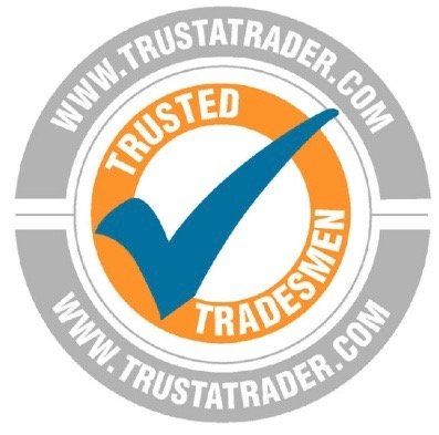 Builders Wolverhampton Driveway and Patio Specialists Wolverhampton