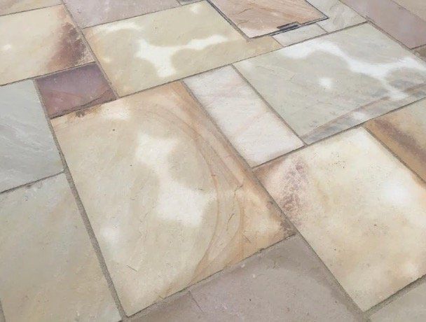 Patio builders Smethwick Patio Specialists Smethwick