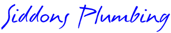 Plumber in Tamworth Plumber in Tamworth