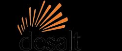 logo logo