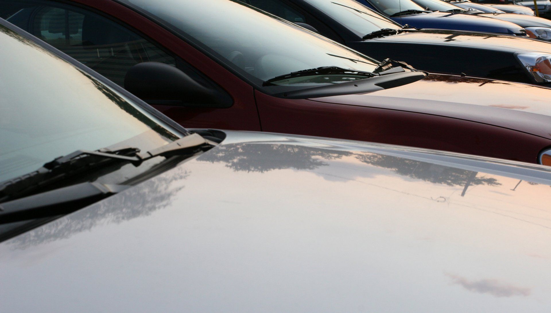 Car Dealer Products — Des Moines, IA — A-D Flags Car Dealer Products — Des Moines, IA — A-D Flags