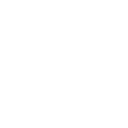 Mudmagnet 1