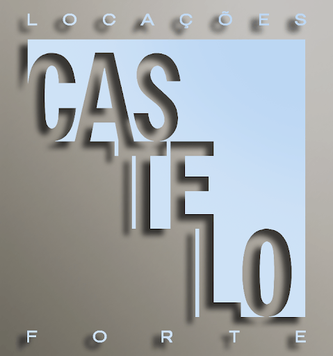 A logo for a company called casos forte