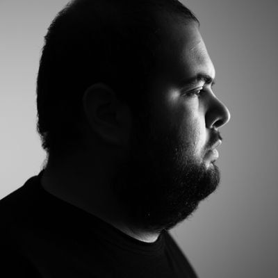 Cristiano Vieira