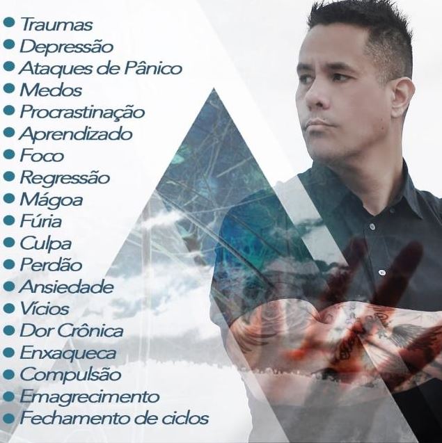 Cristiano Vieira