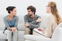 Couple Counselling - Pathways Mental Health Professioanls Couple Counselling - Pathways Mental Health Professioanls