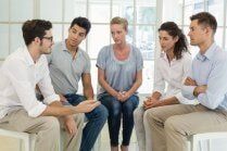 Counselling - Pathways Mental Health Professioanls Counselling - Pathways Mental Health Professioanls