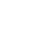 downward arrow