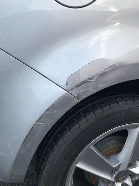 car body services example 12