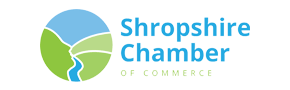 Shropshire Chamber Shropshire Chamber