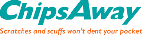 Chipsaway Car Care Centre Telford-LOGO Chipsaway Car Care Centre Telford-LOGO