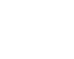 Alloy Wheel Repairs