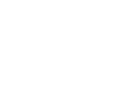 Bumper Repairs