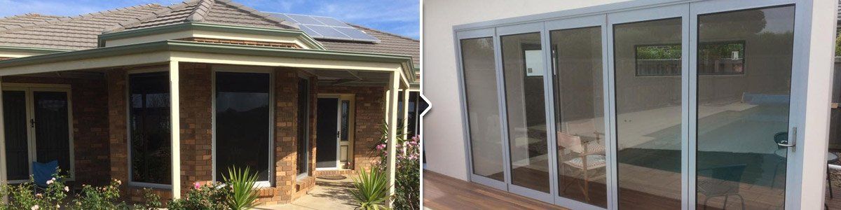 oakley aluminium windows and doors collage glaziers oakley aluminium windows and doors collage glaziers