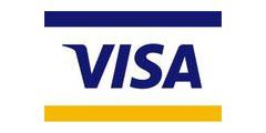 Logo Visa