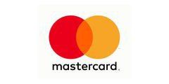 Logo Mastercard