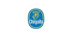 Logo Chiquita