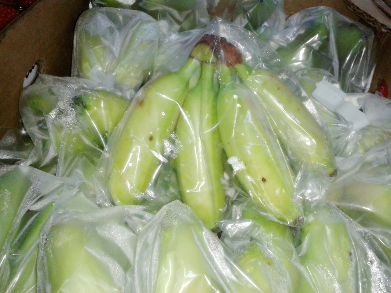 banane