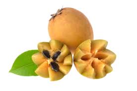frutta esotica per ristoranti e negozi di frutta e verdura
