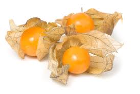 frutti esotici per la vendita al dettaglio