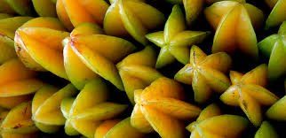 frutti esotici all'ingrosso e al dettaglio