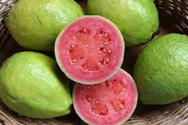 frutti esotici all'ingrosso
