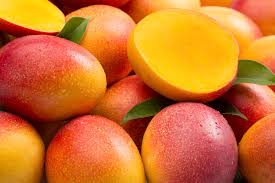 fornitura di frutti esotici per negozi e ristoranti