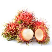 frutti esotici