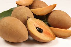 frutta esotica