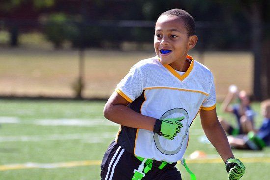 Aparatos