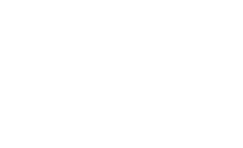 Central Dental Associates Logo