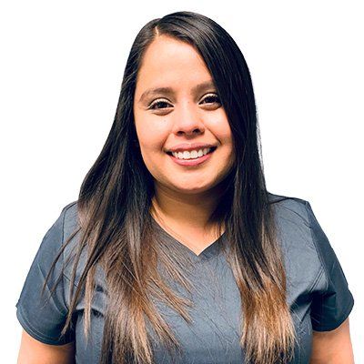 Meet our team at Central Dental Associates