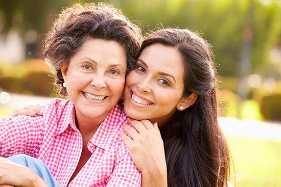 Smile Makeover Dentist in Cicero, IL 60804