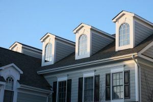 property managers in bend or