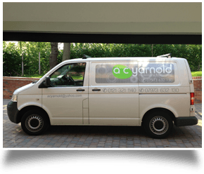 To transform a room in Sutton Coldfield call AC Yarnold AC-Yarnold