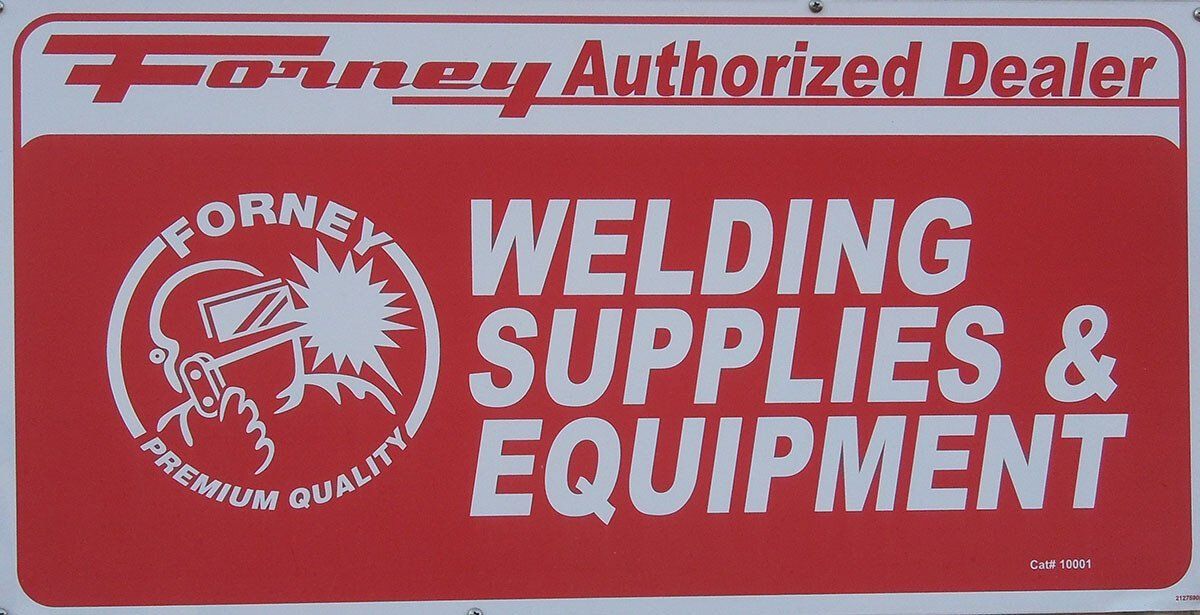 board of store