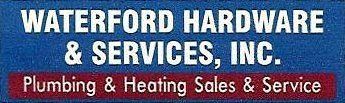 banner of store