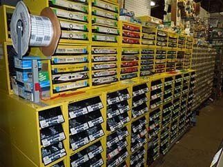 store inside 1