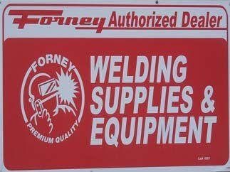 shop banner