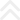 arrow icon