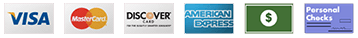 payment icon