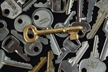 Locks and padlocks - Dalkeith - Apache Services - Keys Locks and padlocks - Dalkeith - Apache Services - Keys
