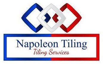 Napoleon Tiling Logo