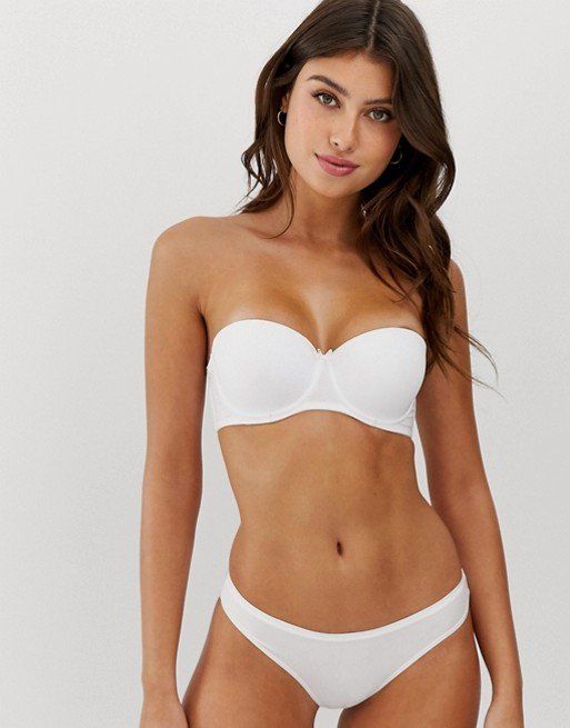 Biancheria intima