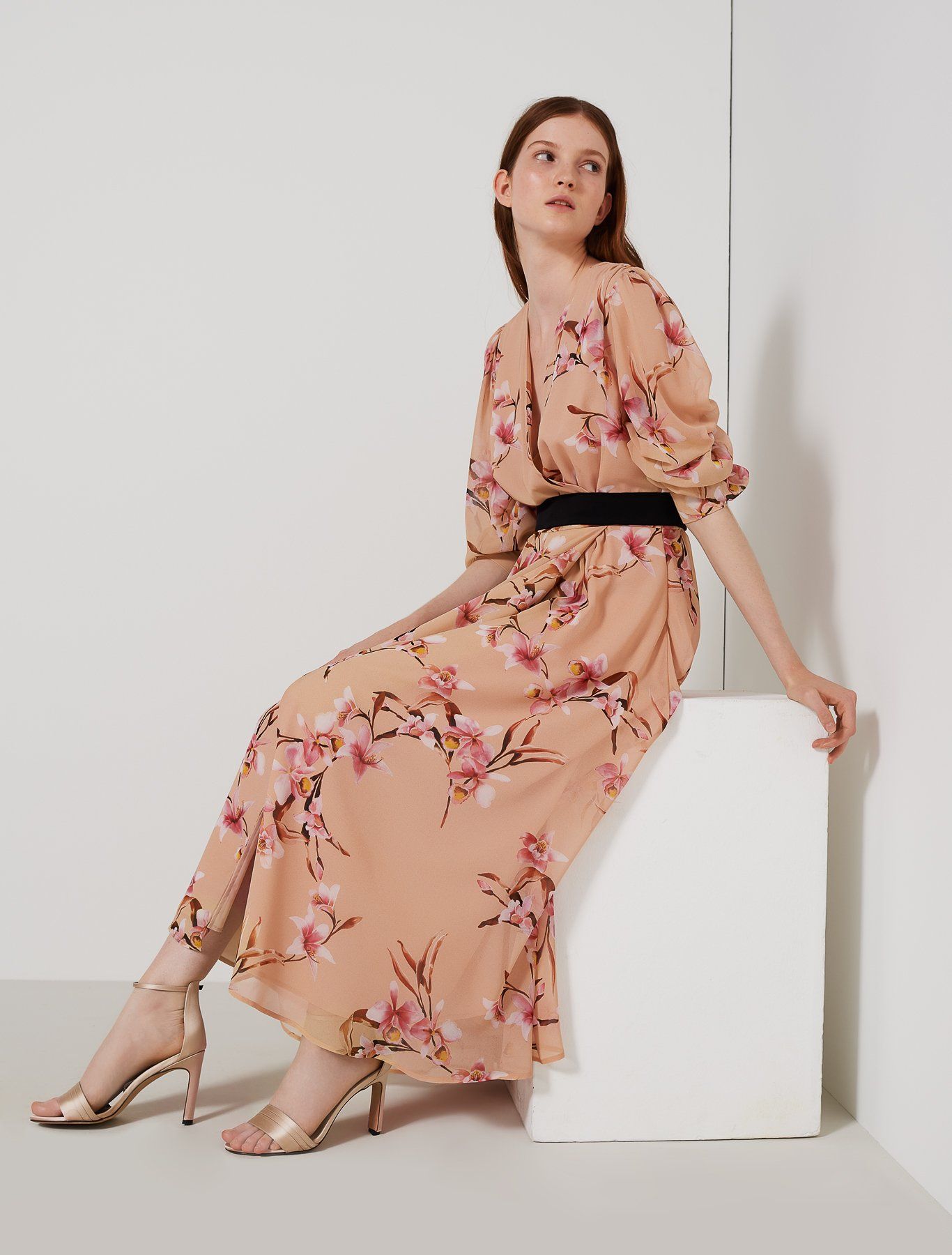 moda donna